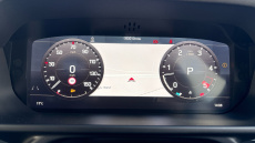 Land Rover Defender 3.0 D250 X-Dynamic S 110 5dr Auto Diesel Estate